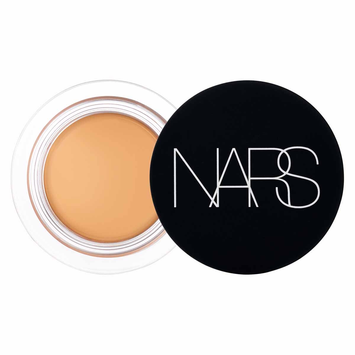 SOFT MATTE COMPLETE CONCEALER (CORRECTOR DE OJOS)